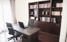 Flax Bourton home office construction leads